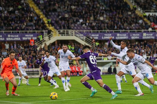 Torna Biraghi e Parisi si sposta a destra per necessità: la mossa di Italiano- immagine 2