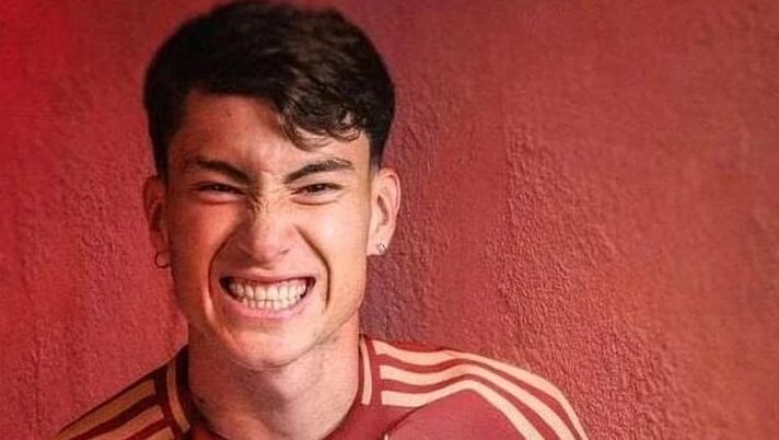 Roma, accordo trovato con la Juve per Soulé: ecco tutti i dettagli - immagine 1