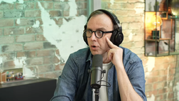 Trevisani: “Esposito è 3 anni avanti!” Poi frecciata a Dimarco sui 60 minuti di Inzaghi