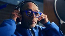 Spike Lee racconta la storia dell’Inter: la clip è virale | VIDEO