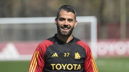 Conte ha chiesto Spinazzola, Manna incontrerà l’entourage: inserimento di una clausola