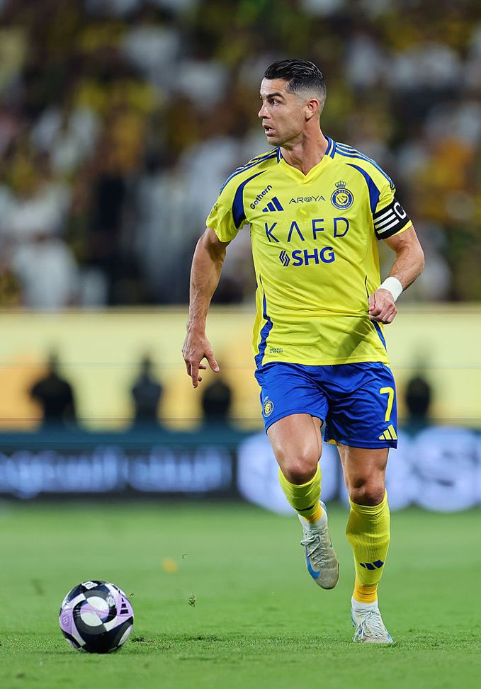 cristiano-ronaldo-al-nassr-mondiale-per-club-arabia-saudita-rinnovo-contratto-intervista-social