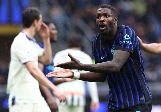 I top e i flop della 29a giornata di Serie A: il Milan spreca, Cremonese da incubo- immagine 8