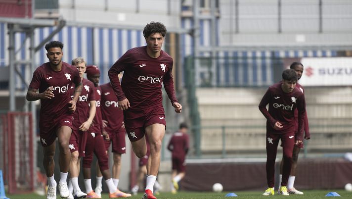 Marianucci, parla l’agente: “Dirò a D’Aversa quello che penso di lui” - immagine 1