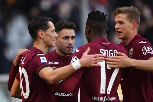 Torino: tabellone definitivo del mercato di gennaio 2022 e rosa attuale- immagine 3