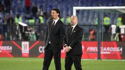 Milan, che stagione è stata? Il voto dopo la finale di Coppa Italia