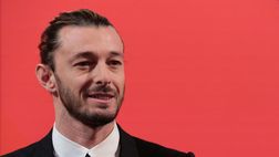 Torna Balzaretti: area scouting. La Roma femminile batte il Galatasaray