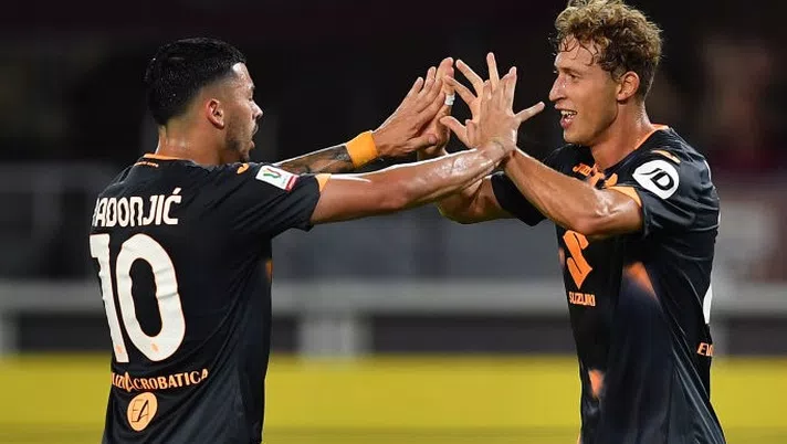 Torino, la giornata: riposo per i granata, domani la ripresa in vista della Serie A - immagine 1
