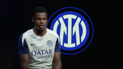 Dumfries: “Mai voluto lasciare l’Inter! Lautaro-Calha? Chiarito così. Chivu rispetto a Inzaghi…”