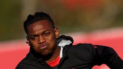 Acquafresca: “Allegri molto bravo in un aspetto. Leao? Deve interpretare …”