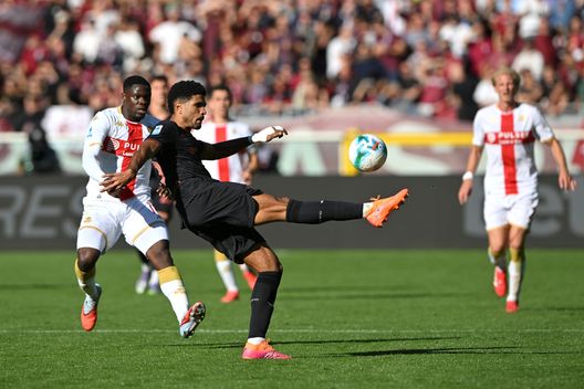 Toro in nazionale: quattro granata in campo, Vlasic ritrova la Croazia- immagine 2