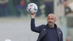 Paganini: “A Italiano serve un Angelozzi, come a La Spezia. Mi spiego”