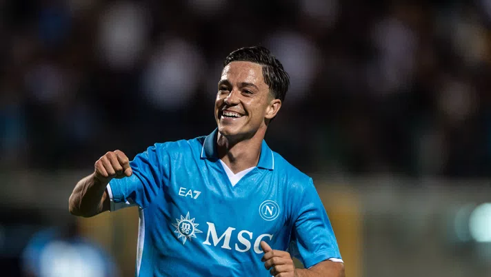raspadori lazio napoli