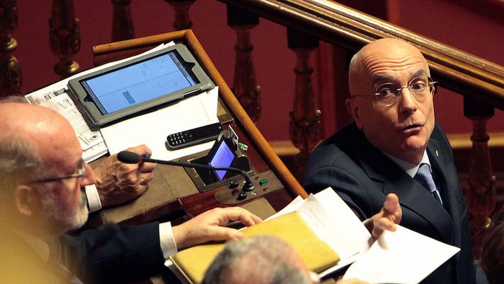 Albertini: “San Siro? Se non resta nemmeno l’Inter disastro più totale, diventerà un rudere” - immagine 1