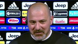 Stankovic: “Inter un carro armato. Inzaghi? Mi viene da ridere se penso che…”