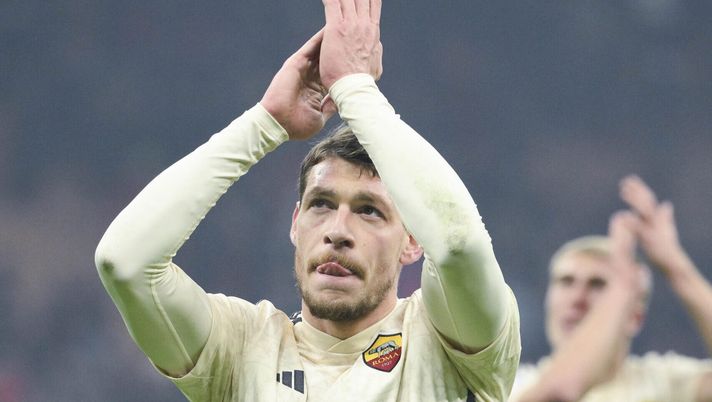 VN – Belotti, la Fiorentina coprirà tutto l’ingaggio. Cosa resta da limare - immagine 1