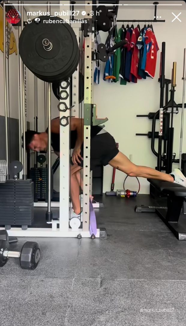 Pubill, si al Milan: tra richieste e test sul ginocchio, la trattativa prosegue- immagine 3