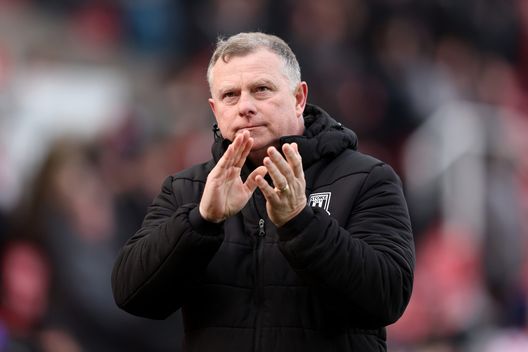 Stoke-Sheffield United: streaming live, probabili formazioni e analisi- immagine 5