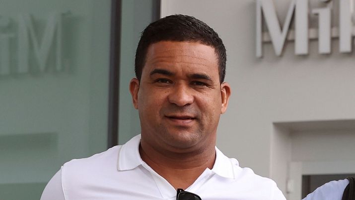 Serginho (ex difensore AC Milan) | Milan News (Credits foto: Getty Images) Serginho sulle prossime gare del Milan in Serie A con Verona e Juventus ai microfoni de 'La Gazzetta dello Sport'