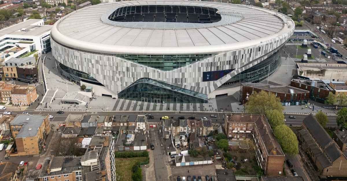 nuovo stadio per milan e inter a san siro le possibili caratteristiche e i modelli di riferimento