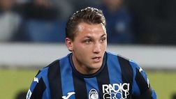Calciomercato Atalanta, Retegui all’Al-Qadsiah: chi lo sostituisce?