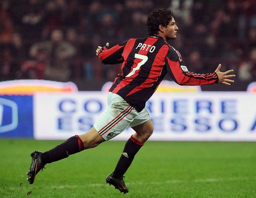 Milan-Udinese, i migliori marcatori dei due club in questo match- immagine 2