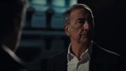 VIDEO / C’è anche Beppe Sala per il ritorno dei Club Dogo