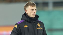 Stagione da dimenticare per Gudmundsson: ecco la (difficile) gestione al fantacalcio ora