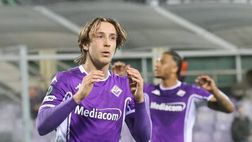 CorFio: “La Fiorentina vince, ma quanta fatica per trovare la via del gol”