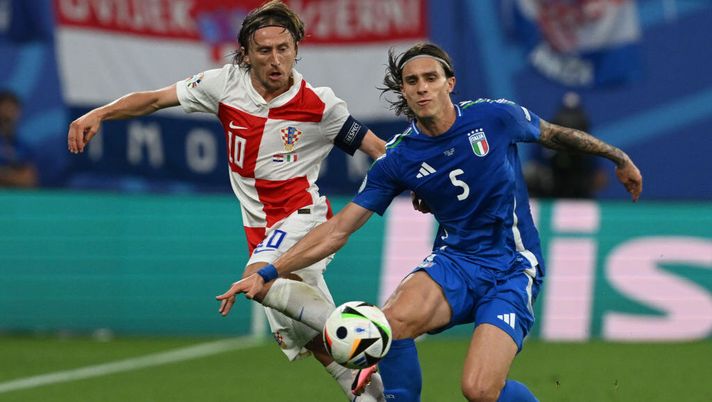 Il fenomeno Calafiori, un giocatore mai visto: bocciato da Mou ora è l’uomo mercato - immagine 1