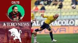 Notti torride – Storia dei playoff 2005 parte 1