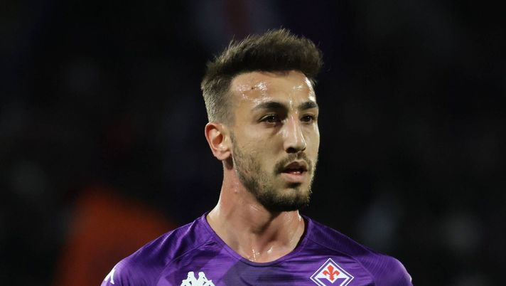 Malusci: “Perché Milenkovic sì e Castrovilli no? Poteva dare ancora tanto…” - immagine 1