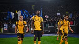 Inter, ritorna Calhanoglu insieme alla ThuLa. Bufere estive dimenticate, a caccia dell’intesa