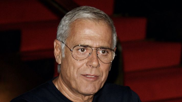 Teo Teocoli