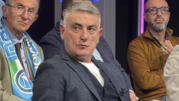 D’Avino a Tele A: “Gli infortuni non riguardano Conte e non sono alibi. Sui nuovi…”