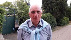 Galbiati: “Stagione viola in negativo. Prima faceva tutto Barone, ora?”