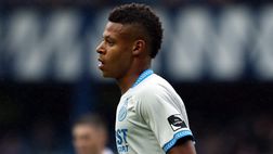 Roma, retroscena per l’attacco: trattato anche Kaye Furo del Bruges