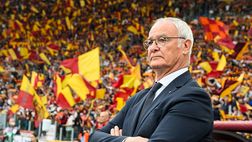 Roma, un ritorno da 60 milioni per tenere i big