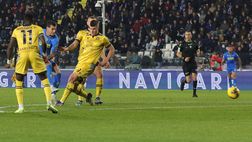 Udinese – Goglichidze in arrivo! I numeri e la formula di ingaggio