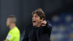 Napoli, Champions rinviata: ko per 3-2 contro il Bologna. Inter a +15 su Conte