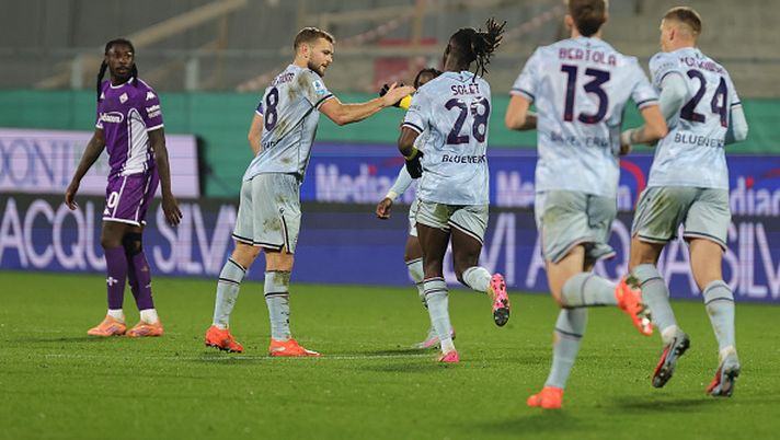 Udinese – Adesso è ufficiale: Natale in ritiro per i friulani - immagine 1