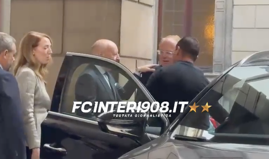 Nuovo San Siro, Manica e Foster: “Grati a Oaktree e RedBird. Questo progetto per Inter e Milan è…”- immagine 2