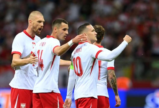 Euro 2024, Polonia-Olanda formazioni ufficiali: Zielinski sfida Dumfries e de Vrij- immagine 2