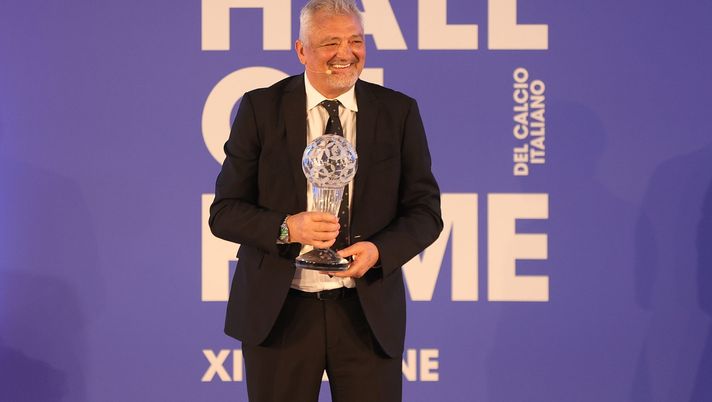 Altobelli: “Bonaventura uomo giusto per Spalletti. Italiano ha un gran futuro” - immagine 1