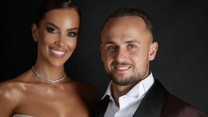 Lobotka tra orgoglio e ambizione: “Conte? Vi spiego cosa lo rende unico” - immagine 1