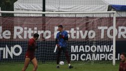 Torino, comincia ufficialmente il 2024/2025: ecco il programma dell’estate