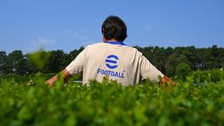 Inter, Inzaghi alza il muro: difesa già da scudetto. Confermati i migliori, manca un tassello