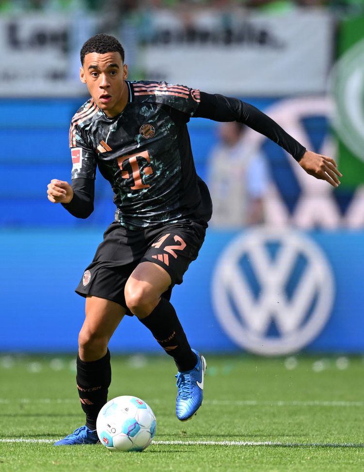 Matthäus: 'Musiala fuori dai 30 per il Pallone d'Oro? È colpa del Bayern'