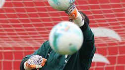 “Meglio in Italia”, così Allegri su Perth: poi pranzo con Furlani e Tare