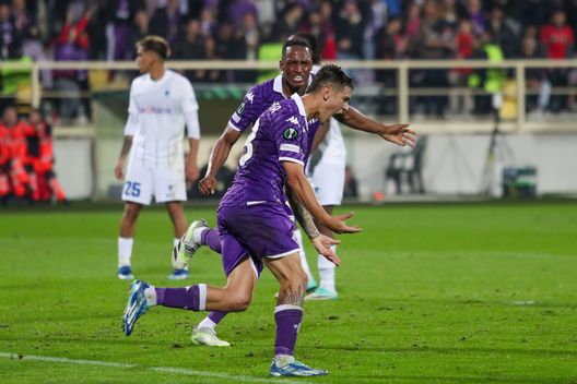 Quarta e Ranieri jolly del gol: i due Luca bomber all’improvviso- immagine 2